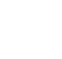 Guia Finlândia