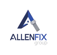 Allenfix