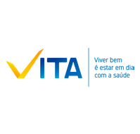 Vita Checkup