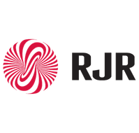 RJR