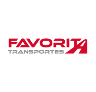 Favorita